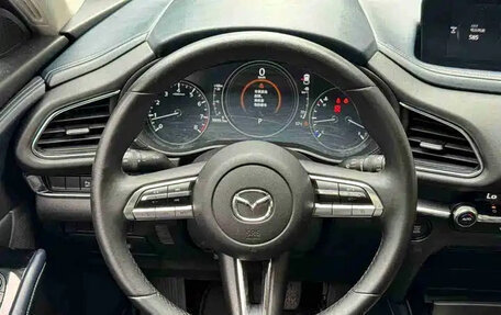 Mazda CX-30 I, 2020 год, 1 590 222 рублей, 9 фотография