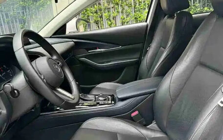 Mazda CX-30 I, 2020 год, 1 590 222 рублей, 7 фотография