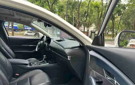 Mazda CX-30 I, 2020 год, 1 590 222 рублей, 6 фотография