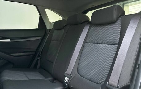 KIA Seltos I, 2022 год, 2 450 000 рублей, 15 фотография