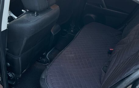Mazda 3, 2012 год, 690 000 рублей, 13 фотография