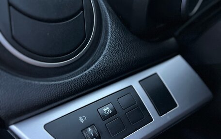 Mazda 3, 2012 год, 690 000 рублей, 17 фотография