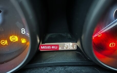 Mazda 3, 2012 год, 690 000 рублей, 20 фотография