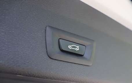 BMW X1, 2022 год, 2 020 000 рублей, 17 фотография