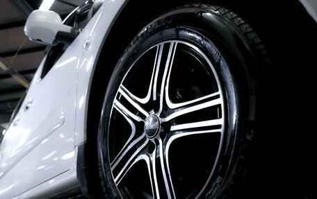 Peugeot Partner II рестайлинг 2, 2013 год, 649 000 рублей, 13 фотография