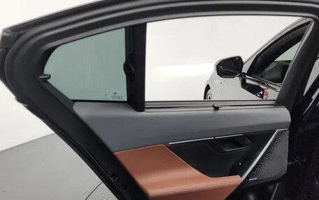 BMW 5 серия, 2025 год, 6 800 000 рублей, 9 фотография