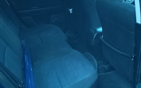 Mazda 3, 2005 год, 470 000 рублей, 23 фотография