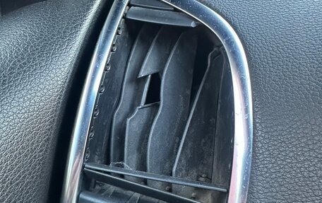 Audi Q7, 2008 год, 1 000 000 рублей, 9 фотография