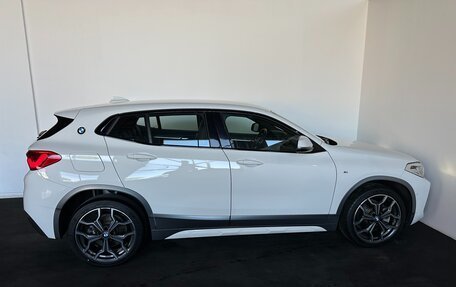 BMW X2, 2019 год, 2 850 000 рублей, 4 фотография