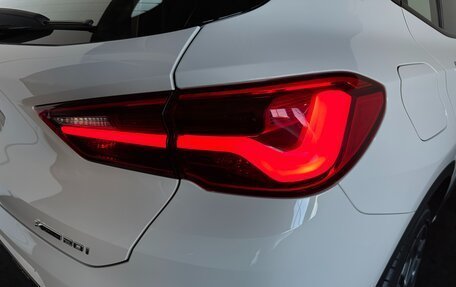 BMW X2, 2019 год, 2 850 000 рублей, 17 фотография