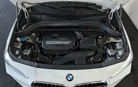 BMW X2, 2019 год, 2 850 000 рублей, 19 фотография