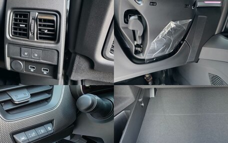 Renault Arkana I, 2024 год, 1 860 000 рублей, 12 фотография