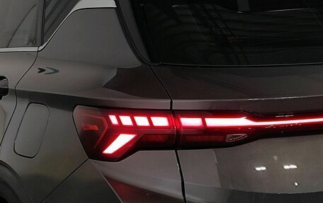 Geely Coolray I, 2024 год, 2 219 000 рублей, 6 фотография