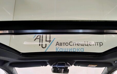 Geely Coolray I, 2024 год, 2 219 000 рублей, 14 фотография