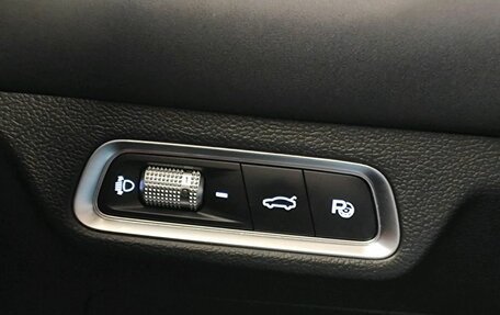 Geely Coolray I, 2024 год, 2 219 000 рублей, 15 фотография