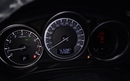 Mazda CX-5 II, 2016 год, 1 650 000 рублей, 8 фотография