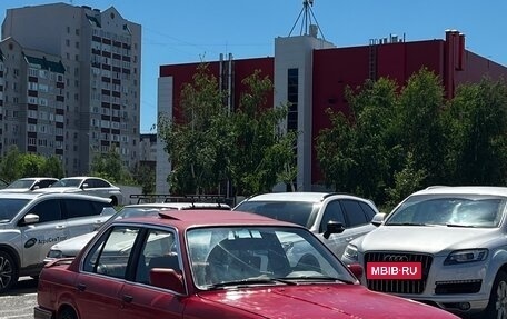 BMW 3 серия, 1986 год, 750 000 рублей, 4 фотография