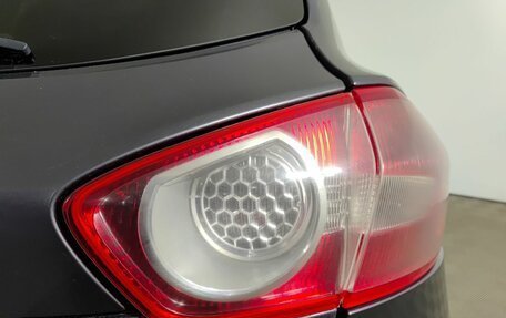 Ford Kuga III, 2009 год, 600 000 рублей, 11 фотография