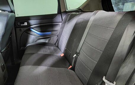 Ford Kuga III, 2009 год, 600 000 рублей, 15 фотография