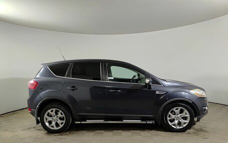 Ford Kuga III, 2009 год, 600 000 рублей, 5 фотография