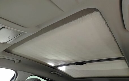 Ford Kuga III, 2009 год, 600 000 рублей, 23 фотография