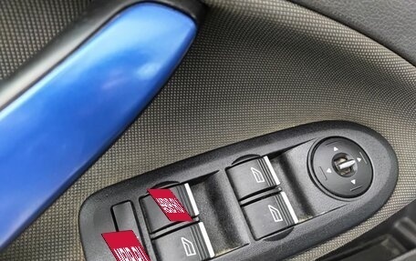 Ford Kuga III, 2009 год, 600 000 рублей, 24 фотография