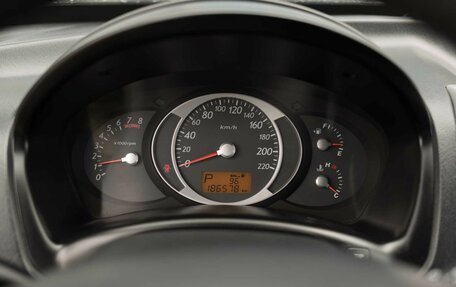 Hyundai Tucson III, 2006 год, 950 000 рублей, 12 фотография