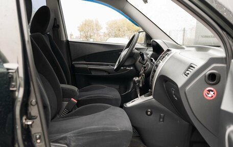 Hyundai Tucson III, 2006 год, 950 000 рублей, 18 фотография