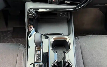 Lexus NX, 2023 год, 3 390 123 рублей, 17 фотография