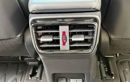 Lexus NX, 2023 год, 3 390 123 рублей, 15 фотография