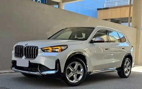 BMW X1, 2023 год, 2 500 000 рублей, 1 фотография