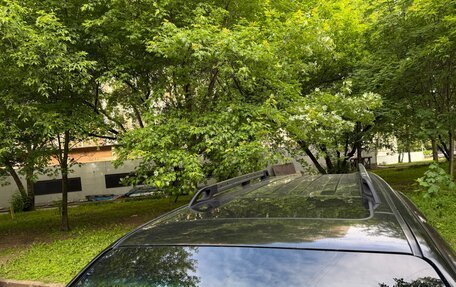 Nissan Pathfinder, 2008 год, 1 100 000 рублей, 15 фотография
