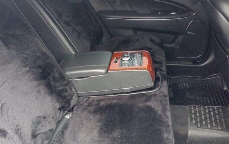 Hyundai Equus II, 2012 год, 1 400 000 рублей, 5 фотография