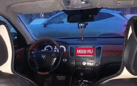 Hyundai Equus II, 2012 год, 1 400 000 рублей, 6 фотография