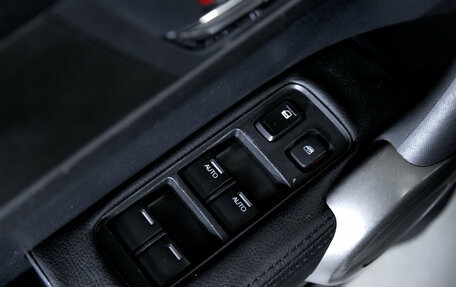 Honda CR-V III рестайлинг, 2010 год, 1 349 000 рублей, 20 фотография