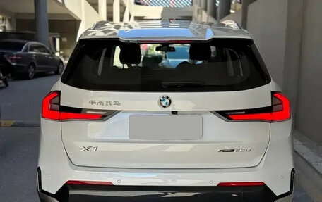 BMW X1, 2023 год, 2 500 000 рублей, 3 фотография