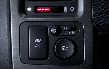 Honda CR-V III рестайлинг, 2010 год, 1 349 000 рублей, 21 фотография