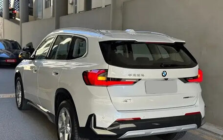 BMW X1, 2023 год, 2 500 000 рублей, 4 фотография