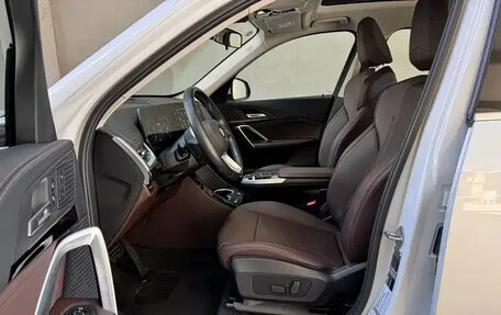 BMW X1, 2023 год, 2 500 000 рублей, 8 фотография