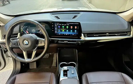 BMW X1, 2023 год, 2 500 000 рублей, 9 фотография
