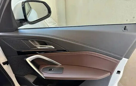 BMW X1, 2023 год, 2 500 000 рублей, 17 фотография