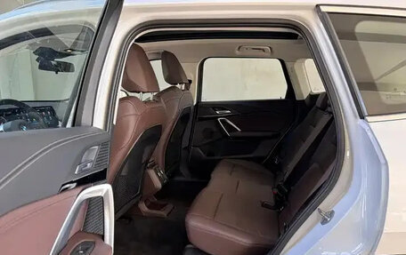 BMW X1, 2023 год, 2 500 000 рублей, 18 фотография