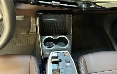 BMW X1, 2023 год, 2 500 000 рублей, 10 фотография