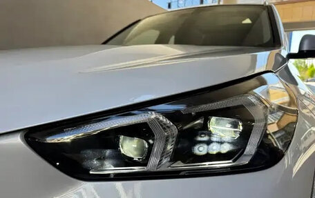 BMW X1, 2023 год, 2 500 000 рублей, 20 фотография