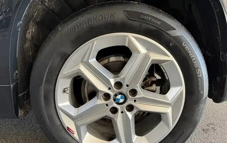 BMW X1, 2023 год, 2 500 000 рублей, 19 фотография