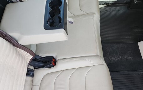 Skoda Kodiaq I, 2019 год, 2 400 000 рублей, 15 фотография