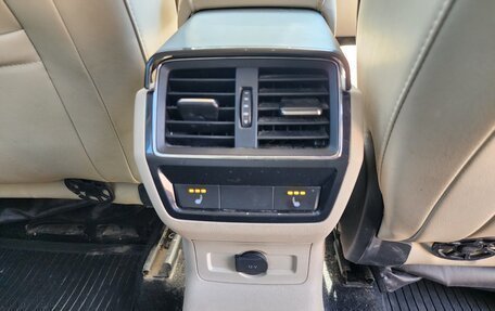 Skoda Kodiaq I, 2019 год, 2 400 000 рублей, 14 фотография