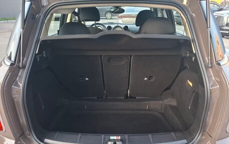 MINI Countryman I (R60), 2012 год, 1 150 000 рублей, 7 фотография