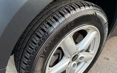 MINI Countryman I (R60), 2012 год, 1 150 000 рублей, 15 фотография