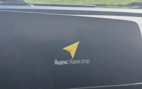 Hyundai Elantra, 2021 год, 2 300 000 рублей, 22 фотография